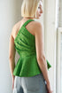 spoonful-of-sass-woven-top Flying Tomato-Sophia's Style-9